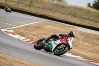 Val-De-Vienne;event-digital-images;france;motorbikes;no-limits;peter-wileman-photography;trackday;trackday-digital-images